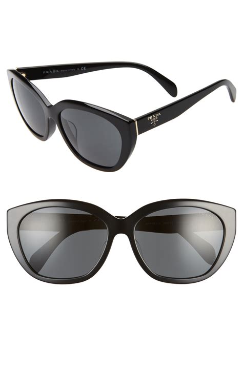 prada sunglasses sticker|59mm cat eye sunglasses prada.